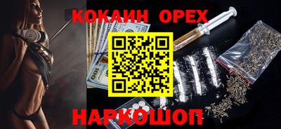 ешки Можга