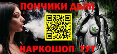 мдпв Можайск