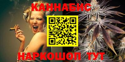 ешки Можга