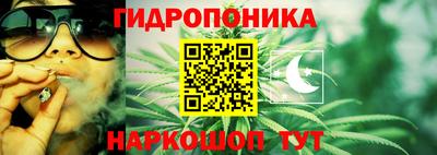 мдпв Можайск