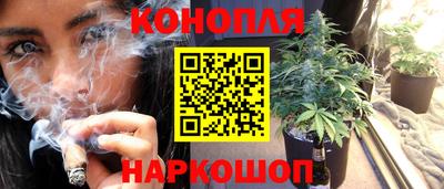 мдпв Можайск