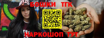 мдпв Можайск