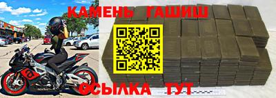 мдпв Можайск